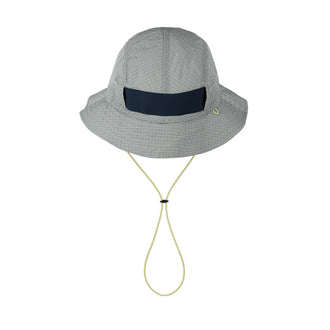 Chapeau Go Bucket Hat