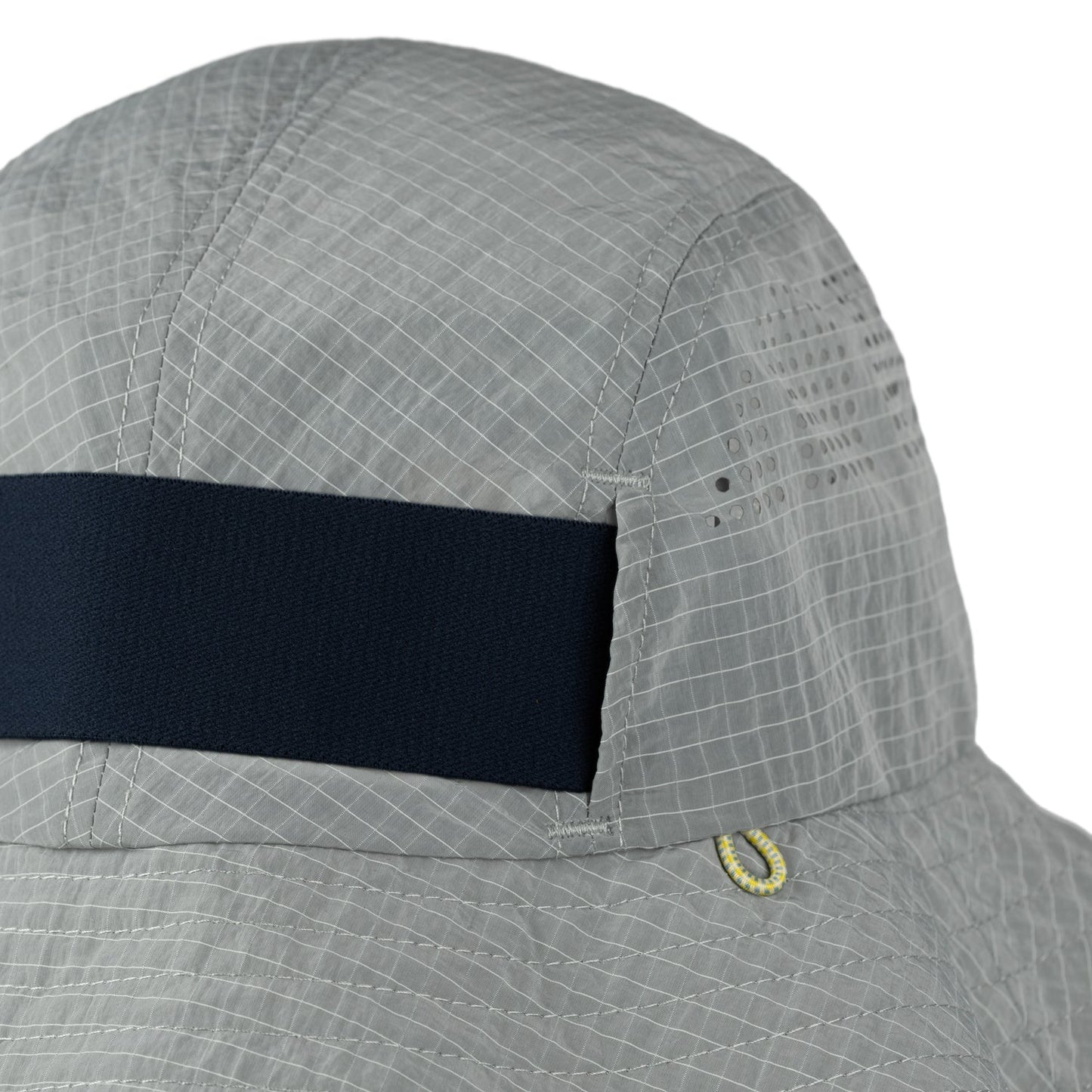 Chapeau Go Bucket Hat