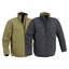 defcon-5-jacke-reversible-mit-compression-bag-ansicht-1
