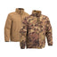 defcon-5-jacke-reversible-mit-compression-bag-ansicht-5
