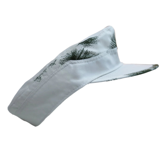 Casquette de campagne BW Heer