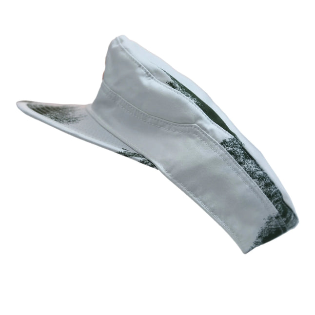 Casquette de campagne BW Heer