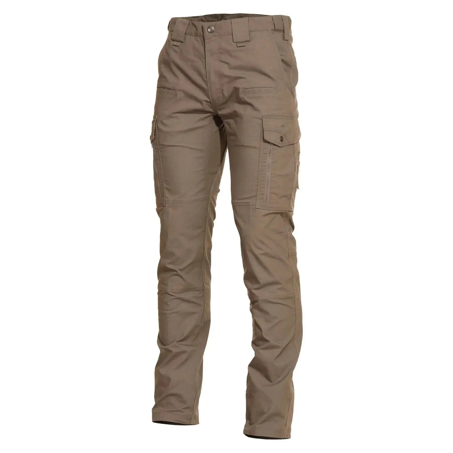 pentagon-tactical-hose-ranger-2-0-ansicht-6