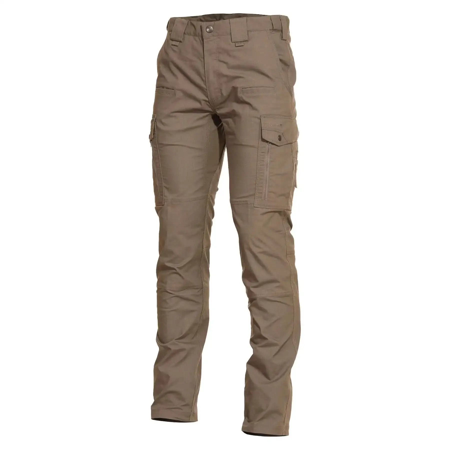 pentagon-tactical-hose-ranger-2-0-ansicht-6