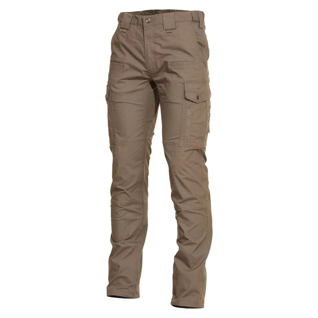 Pantalon Ranger 2.0