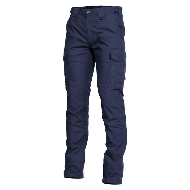 pentagon-tactical-hose-ranger-2-0-ansicht-7