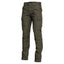 Hose Ranger 2.0 | Ranger Green