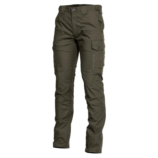 Pantalon Ranger 2.0