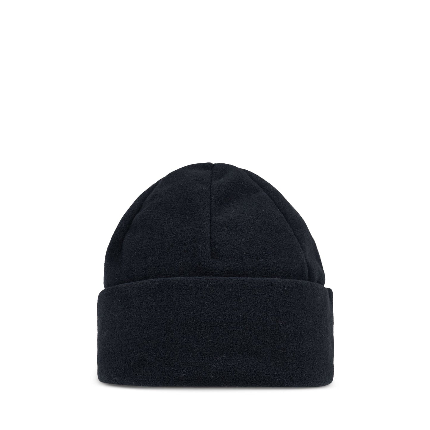 Bonnet à imprimé polaire
