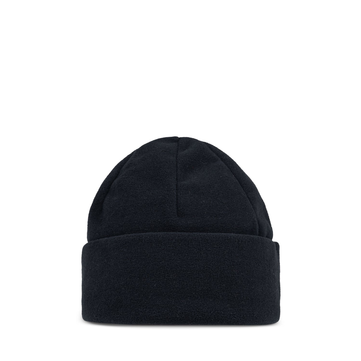 Bonnet à imprimé polaire