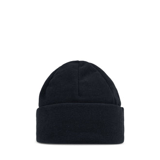 Bonnet à imprimé polaire