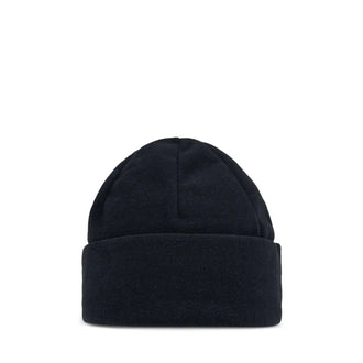 Beanie Polar Prints
