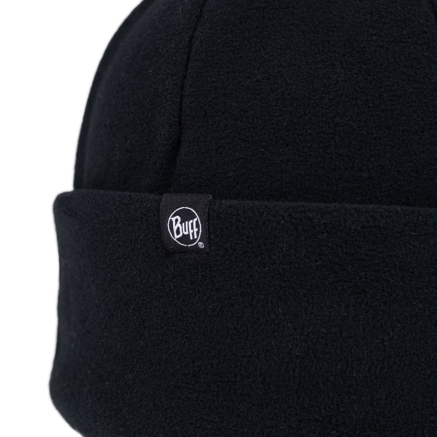 Bonnet à imprimé polaire