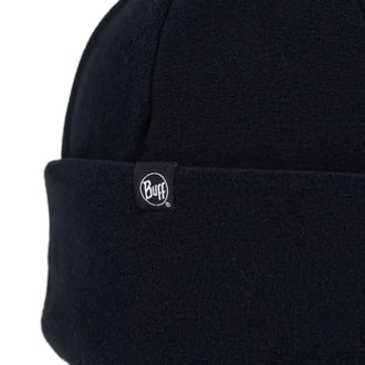 Beanie Polar Prints