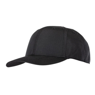 Bonnet Fast-Tac