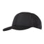 5-11-tactical-muetze-fast-tac-ansicht-1