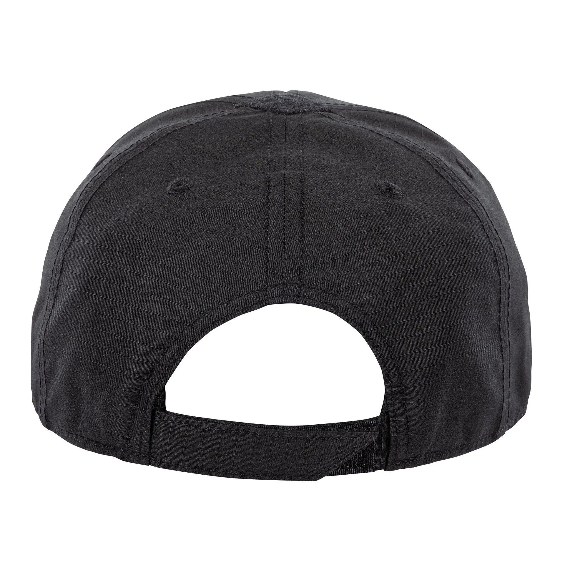 5-11-tactical-muetze-fast-tac-ansicht-2