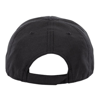 Bonnet Fast-Tac