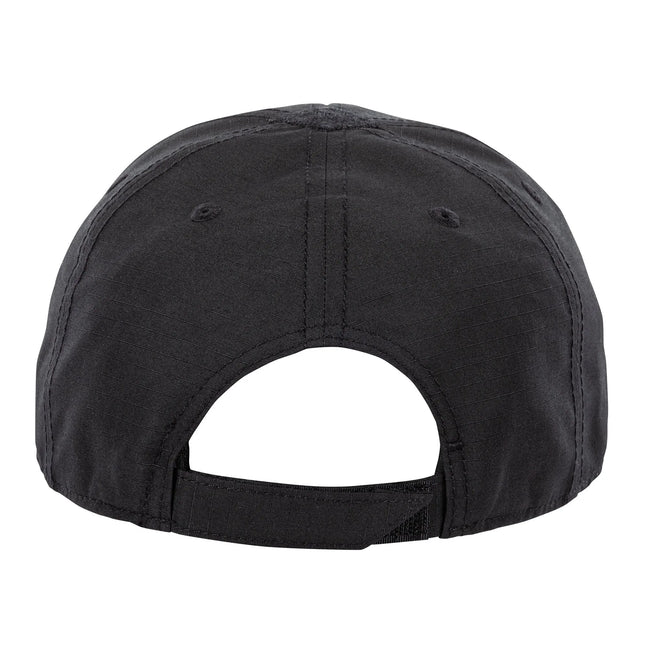 5-11-tactical-muetze-fast-tac-ansicht-2