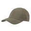 5-11-tactical-muetze-fast-tac-ansicht-3