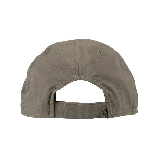 5-11-tactical-muetze-fast-tac-ansicht-4