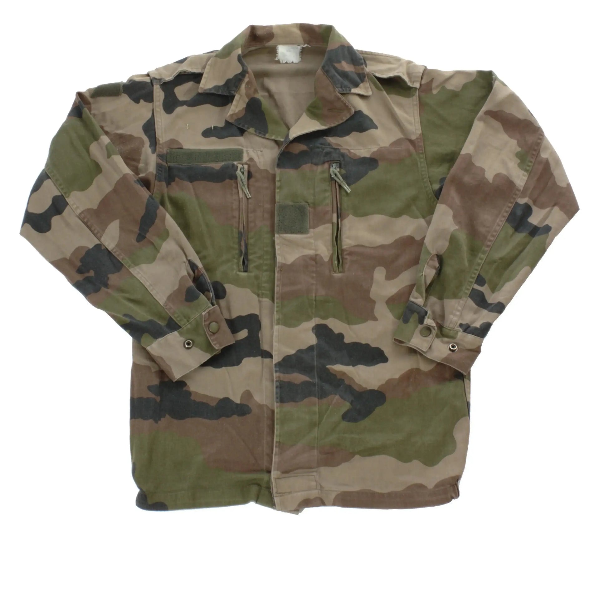 franzoesische-armee-feldjacke-cce-gebraucht-ansicht-1