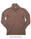 bundeswehr-original-trikothemd-gebraucht-ansicht-5