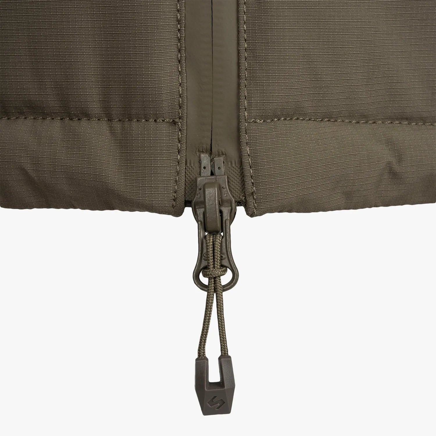 stoirm-winterjacke-primaloft-cold-weather-ansicht-10