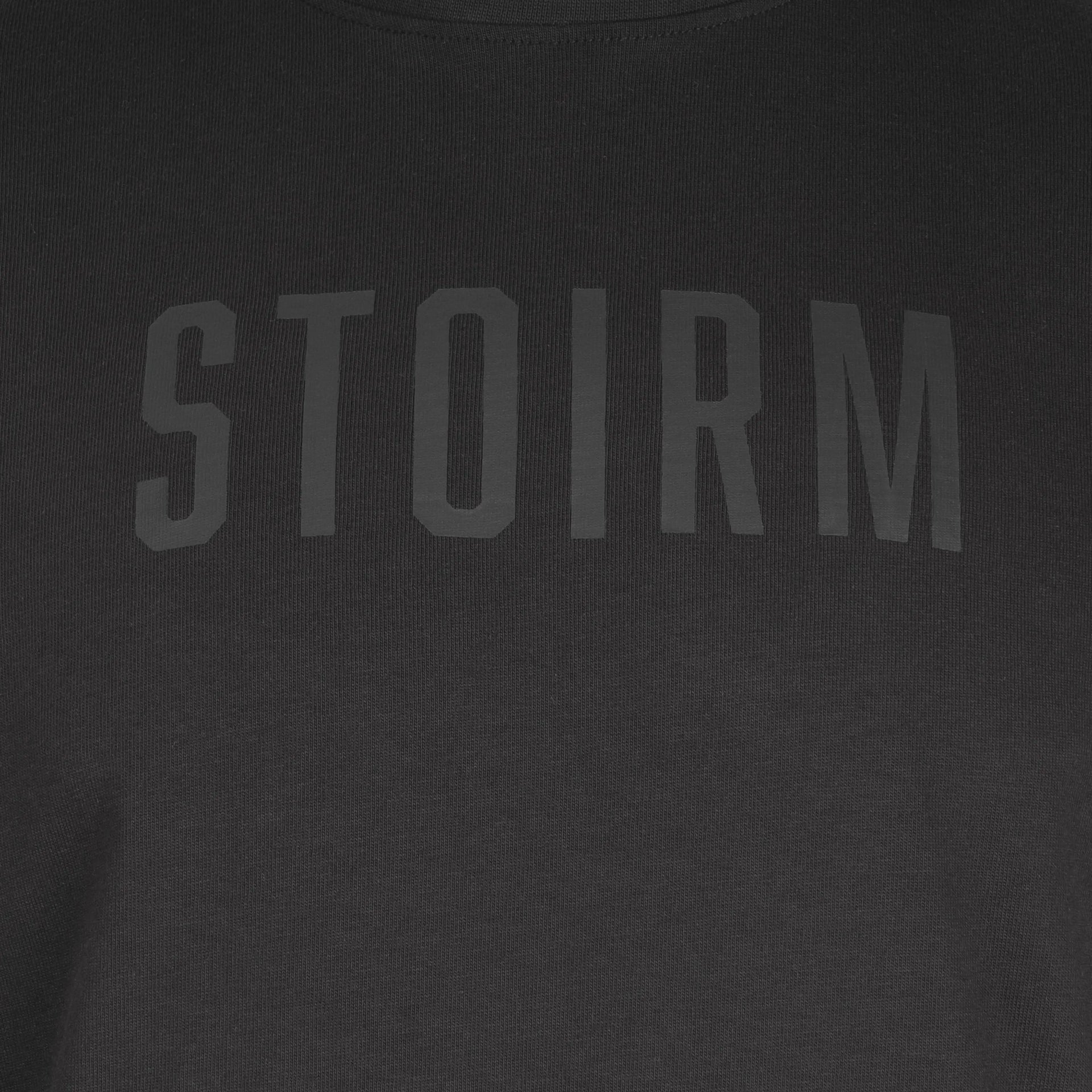 stoirm-t-shirt-heavyweight-cotton-ansicht-2