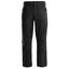 stoirm-taktische-hose-urban-trousers-ansicht-7