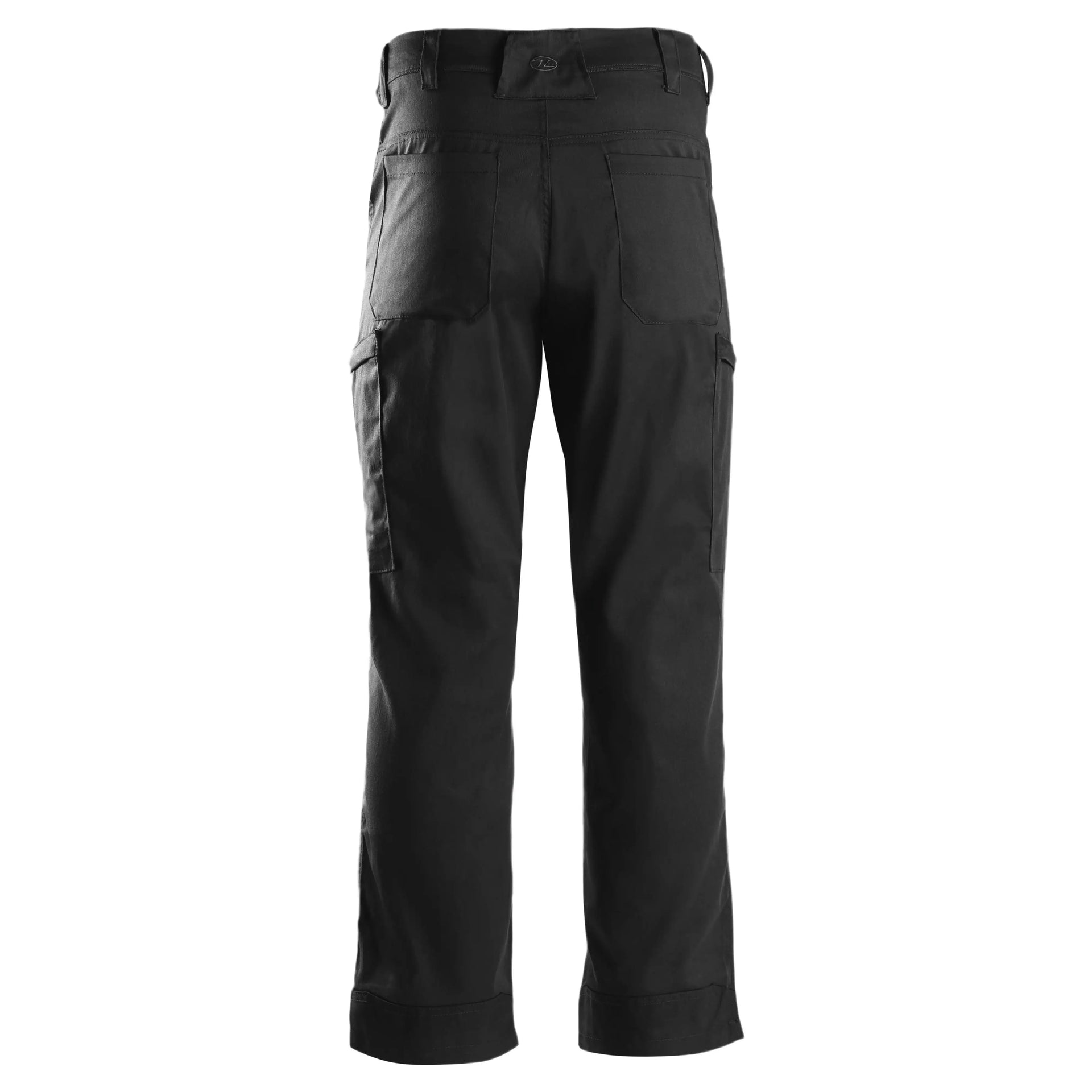 stoirm-taktische-hose-urban-trousers-ansicht-8