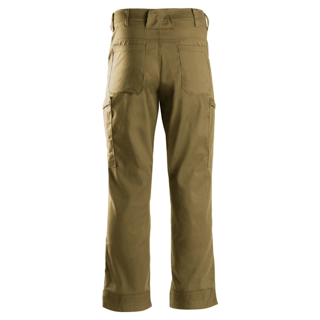 stoirm-taktische-hose-urban-trousers-ansicht-10