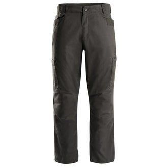Pantalon tactique Urban Trousers
