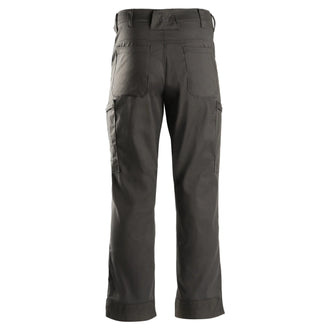 Pantalon tactique Urban Trousers
