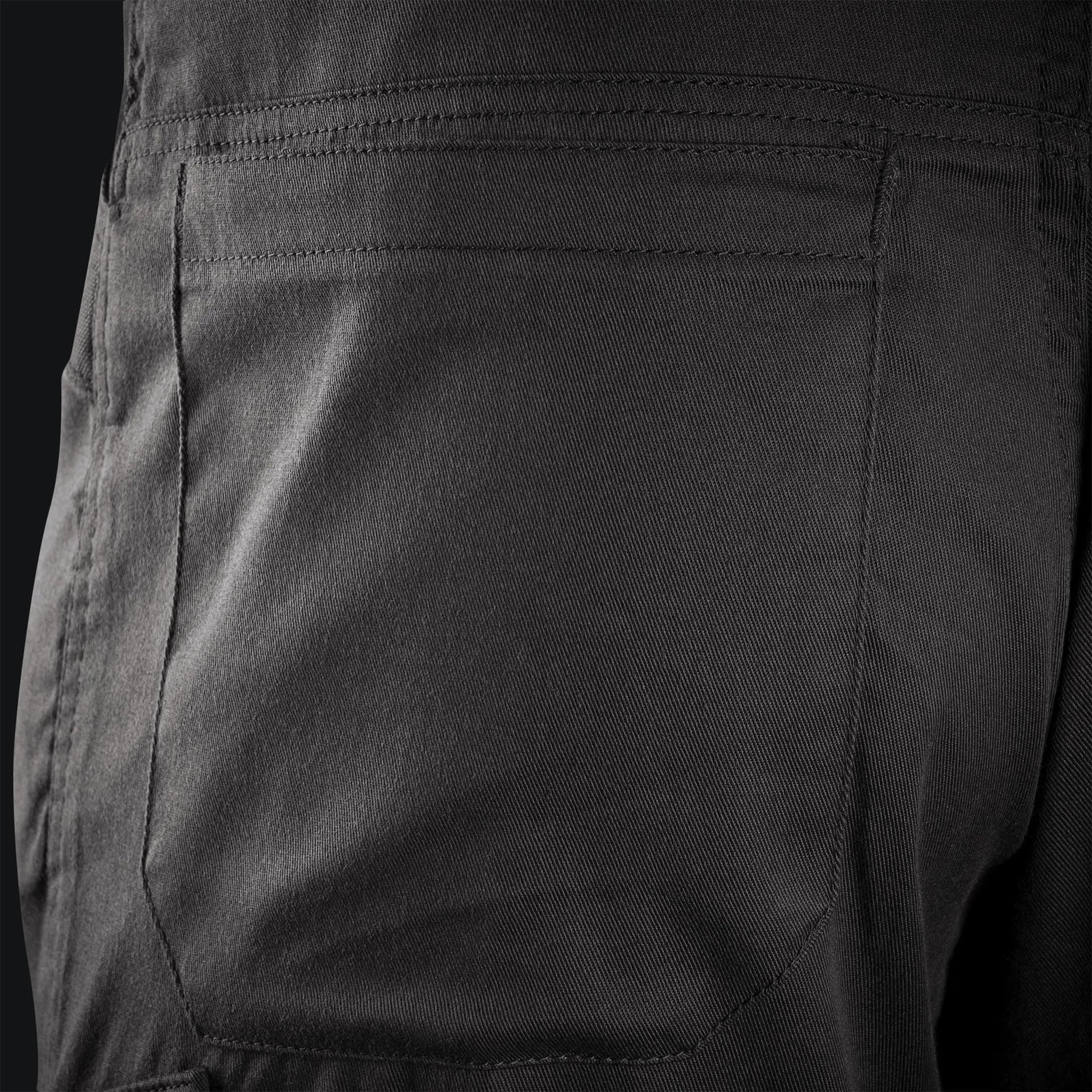 stoirm-taktische-hose-urban-trousers-ansicht-3