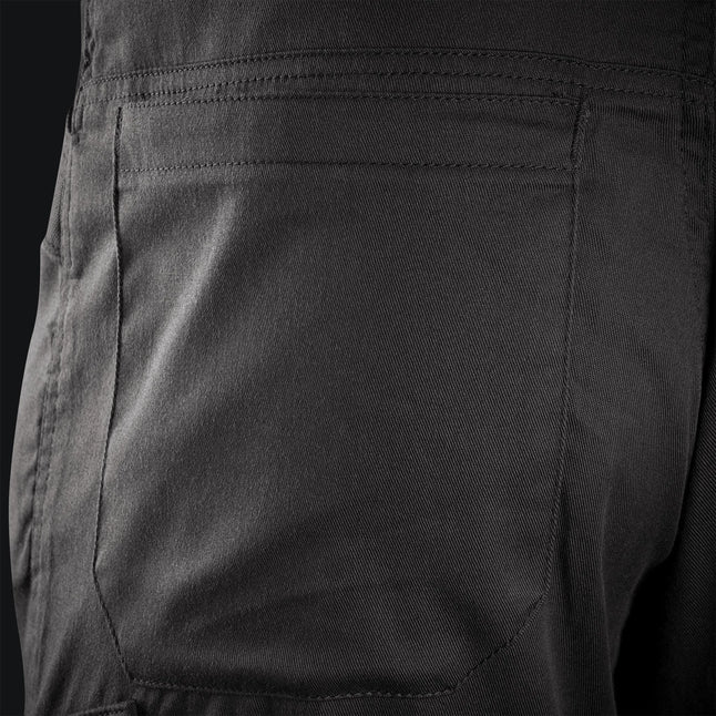 stoirm-taktische-hose-urban-trousers-ansicht-3