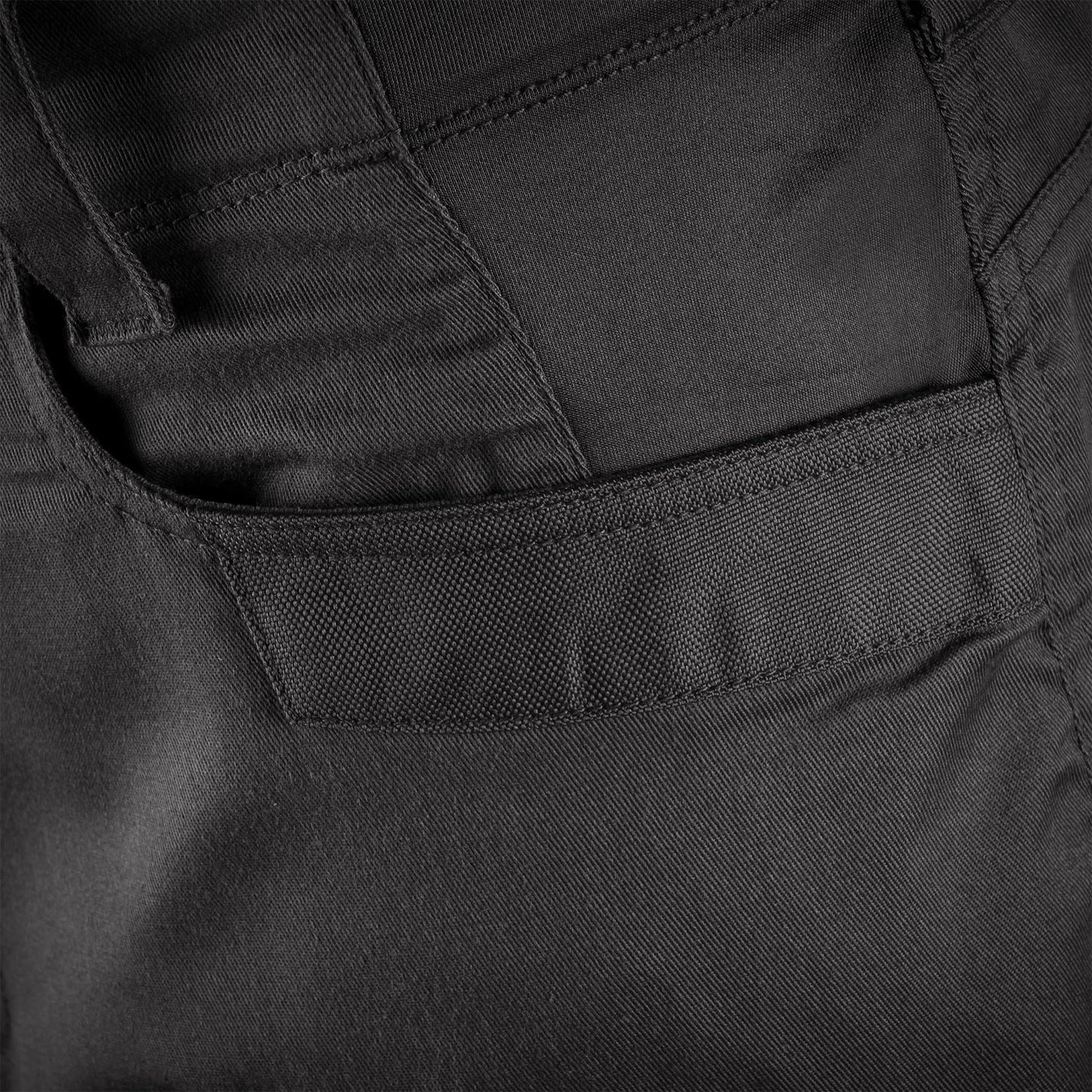 stoirm-taktische-hose-urban-trousers-ansicht-4
