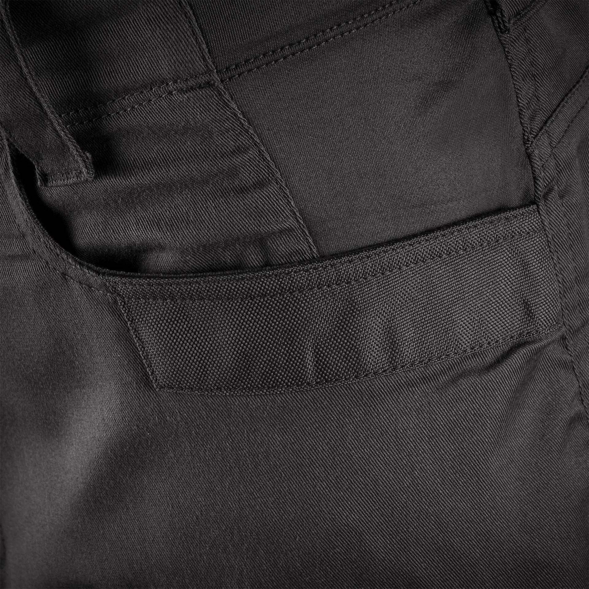 stoirm-taktische-hose-urban-trousers-ansicht-4