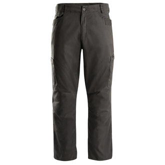 Pantalon tactique Urban Trousers