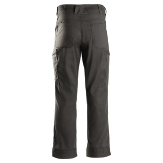 Pantalon tactique Urban Trousers