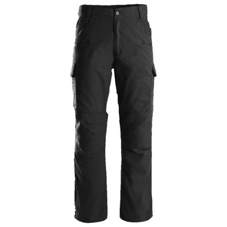 Pantalon Tactical Trousers