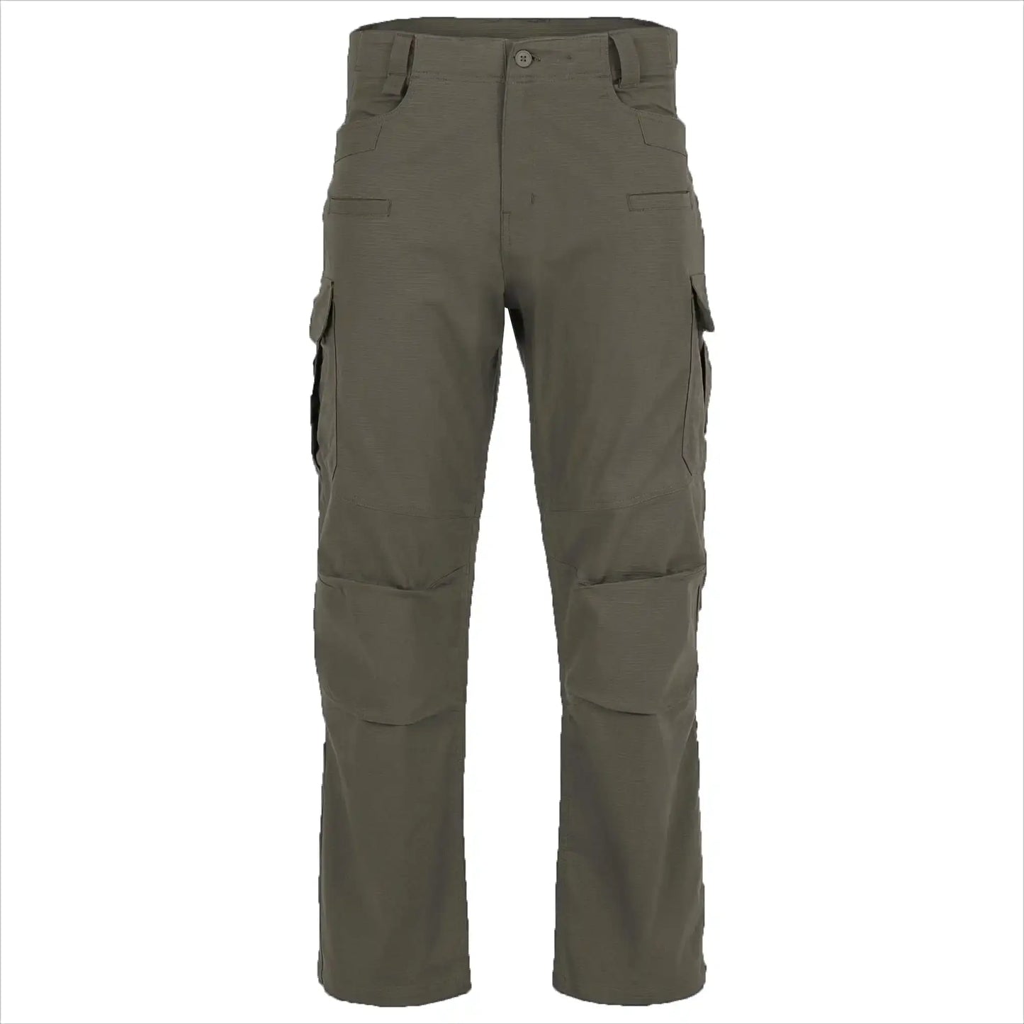 STOIRM Hose Tactical Trousers - ASMC