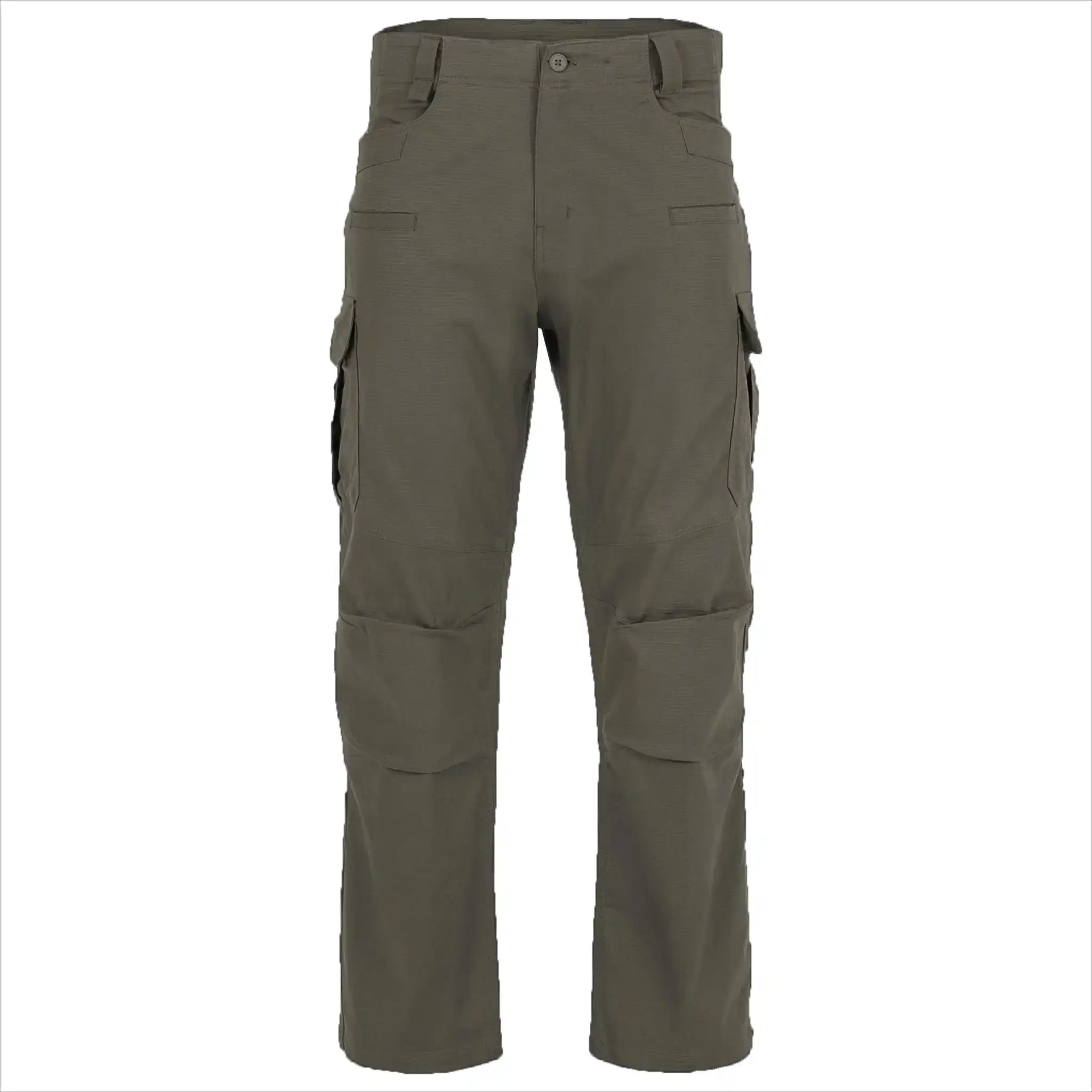 STOIRM Hose Tactical Trousers - ASMC