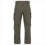 STOIRM Hose Tactical Trousers - ASMC