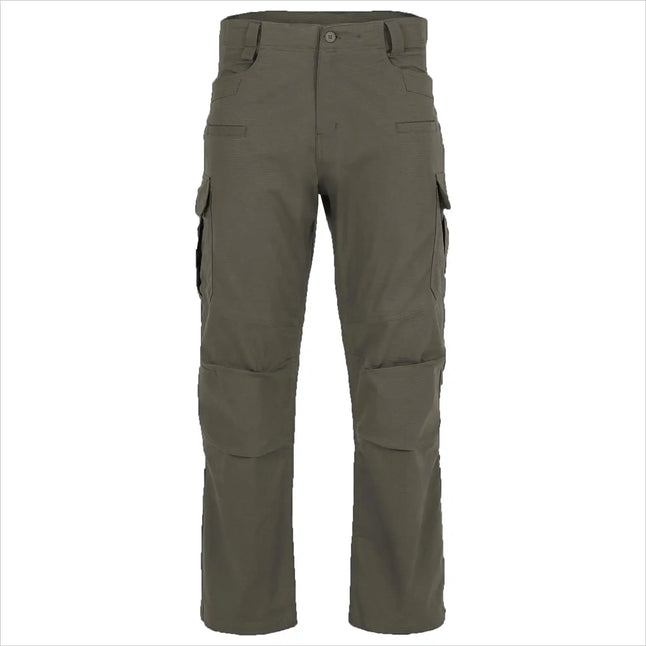 STOIRM Hose Tactical Trousers - ASMC