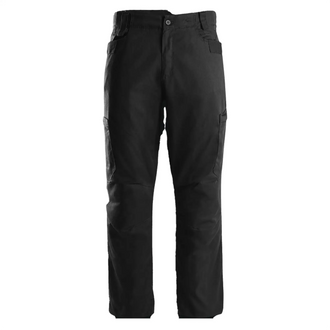 Pantalon de loisirs Urban Trousers