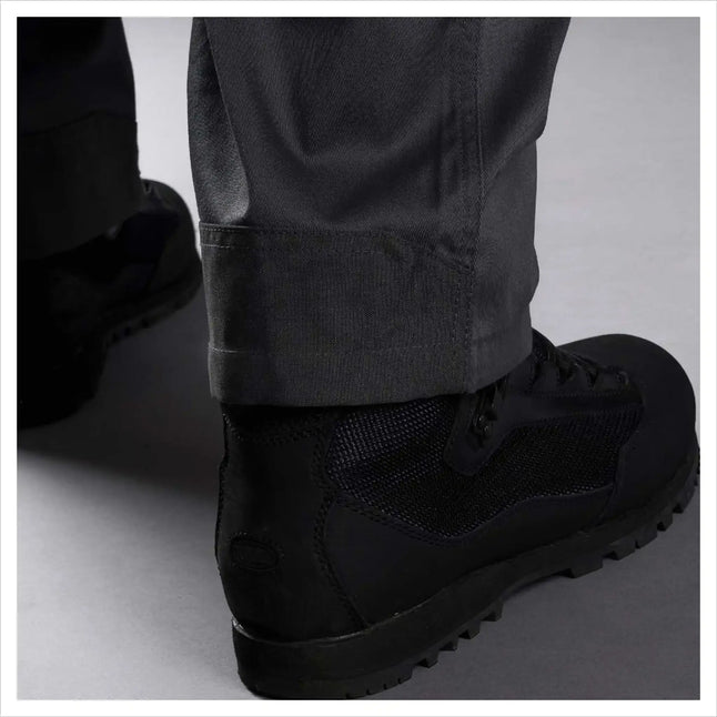 STOIRM Hose Tactical Trousers - ASMC