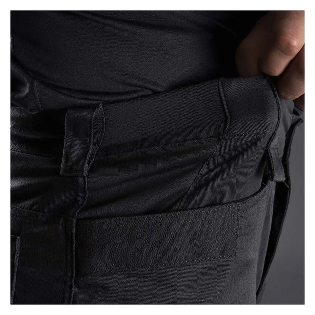 STOIRM Hose Tactical Trousers - ASMC