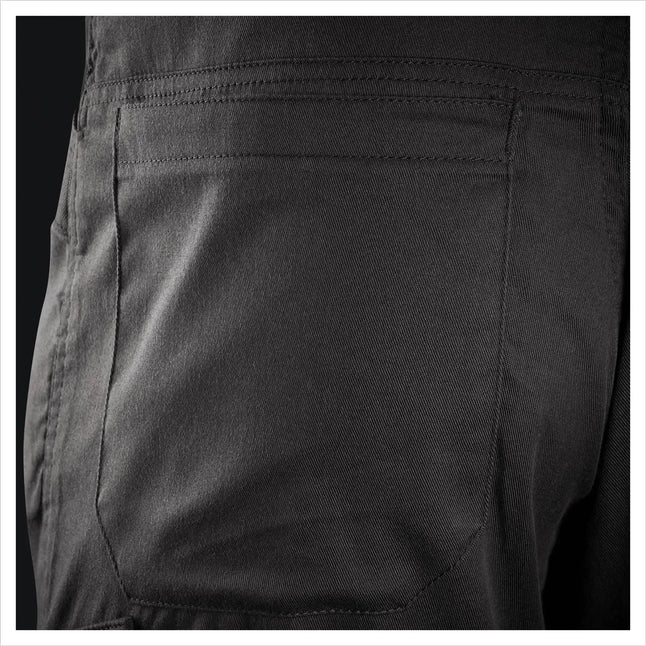 STOIRM Hose Tactical Trousers - ASMC