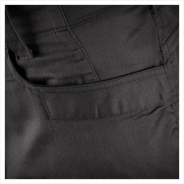 STOIRM Hose Tactical Trousers - ASMC